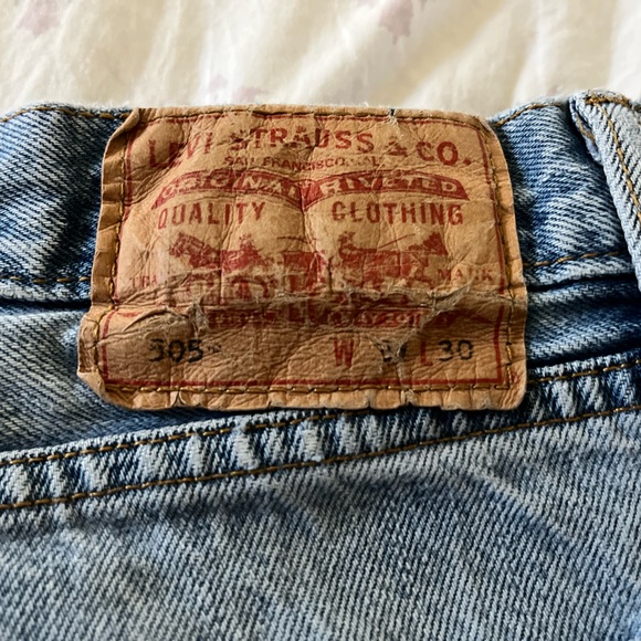 **deodorant for width comparison** - Picture 3 of 4